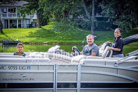 2023 Hoberman Family - TJP (39 of 40)
