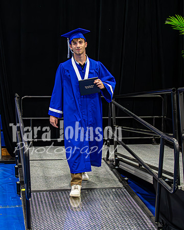 2024 LHS Graduation - Angle Stage Exit - TJP (196 of 251)