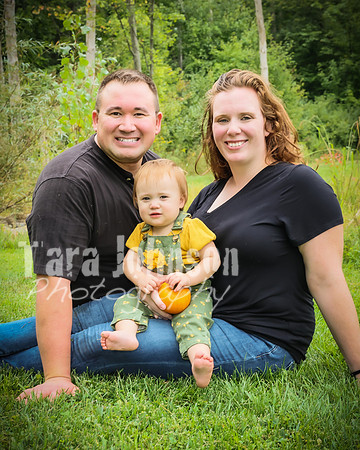 Briggs Family - Color - TJP (70 of 89)