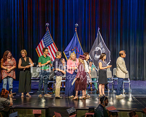 2024 HHS-AE Graduation - Board of Education - TJP (111 of 126)