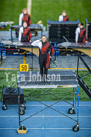 2024 HVMB - HVI 9-14 - TJP (36 of 257)