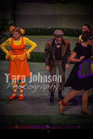 2024 MTC - Honk - Matinee - TJP (192 of 856)