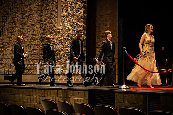 22 HVS Band Movie Night - TJP (24 of 150)