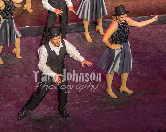2025 MHS Pops - Saturday Act 1 - TJP (235 of 244)