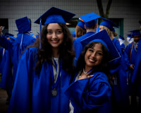 22 IA Grad - Candids & Ceremony - TJP (15 of 535)