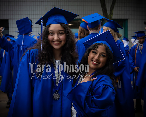22 IA Grad - Candids & Ceremony - TJP (15 of 535)