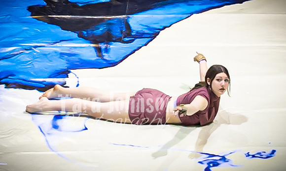 22 HVA @ LHS - TJP (31 of 314)