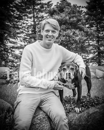 Dan Haskell - BW - TJP (35 of 70)