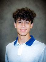 2024 DSI - Headshots - TJP (17 of 56)