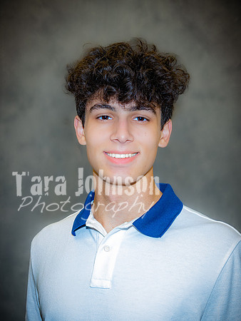 2024 DSI - Headshots - TJP (17 of 56)
