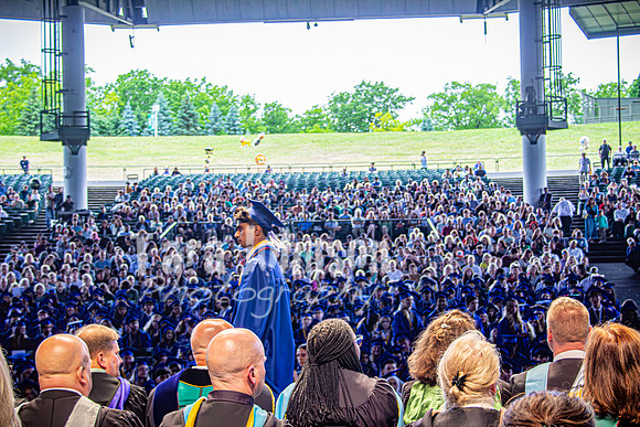 2024 IA Graduation - Stage Walk - TJP (98 of 313)