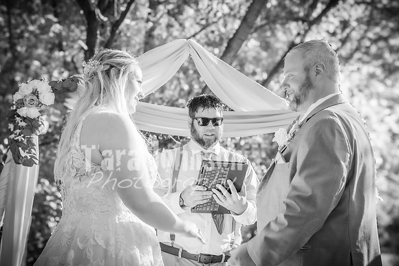 Michael & Ashlee McGrath - Complete - BW - TJP (117 of 428)