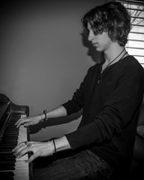 Leo Sheehan - BW - TJP (19 of 96)