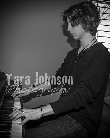 Leo Sheehan - BW - TJP (19 of 96)