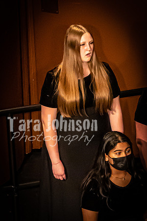 22 LHS Vocal - Spring Concert - TJP (3 of 465)