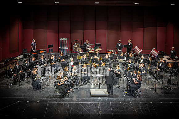 2024 MHS Band - Spring Concert - TJP (41 of 179)
