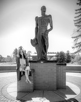 2024 Tara Walsh MSU - BW- TJP (4 of 50)