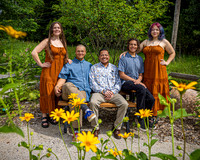 Torres Family @ Paint Creek Trail - Color - TJP (17 of 36)