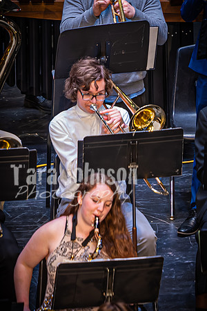 2024 HVS Jazz - Battle of the Bands - TJP (123 of 205)