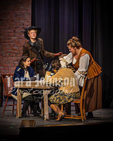 2024 LHS Theatre - 3M - R2 (Tuesday) - TJP (67 of 866)