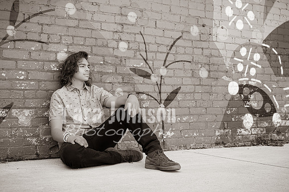 Jeramiah Torres - Complete - Sepia - TJP (83 of 144)