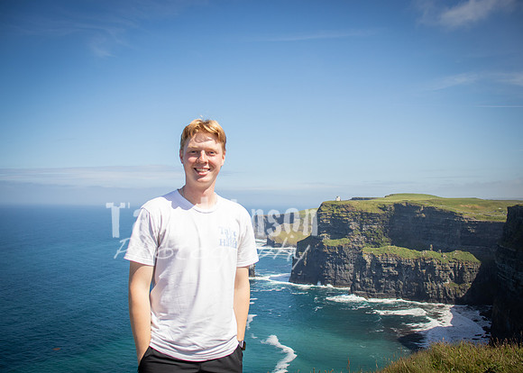 Cliffs of Moher Trip (86 of 96)