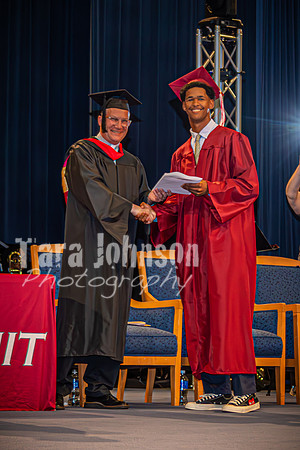 2024 U of D Grad - Angle Diploma - TJP (158 of 296)