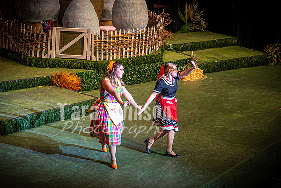 2024 MTC - Honk - Final Show (Saturday) - TJP (132 of 1152)