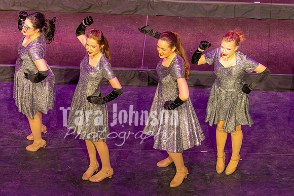 2025 MHS Pops - Saturday Act 1 - TJP (171 of 244)
