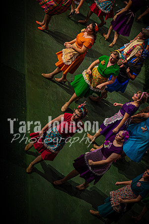2024 MTC - Honk - Final Show (Saturday) - TJP (96 of 1152)