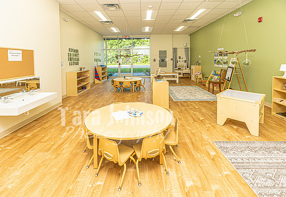 Ivybrook Academy - Exterior (Interior) - TJP (53 of 120)