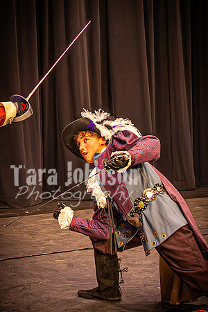 2024 LHS Theatre - 3M - R2 (Tuesday) - TJP (38 of 866)