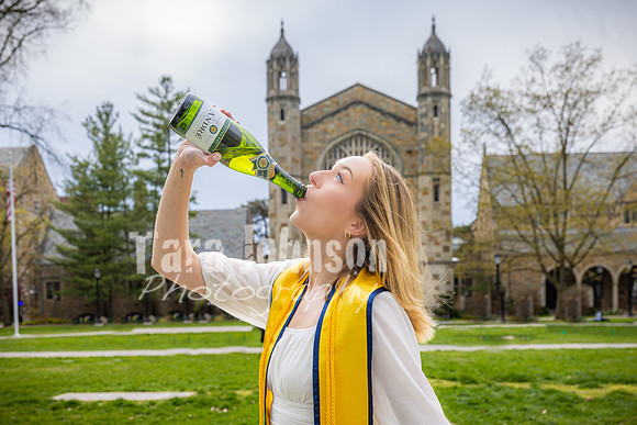 Ally Haskell U of M 2024 - Color - TJP (74 of 86)