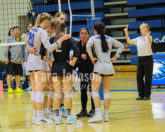 2023 LHS Volleyball - 9-15 Adams - TJP (15 of 111)