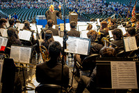 2024 IA Graduation - Band - TJP (14 of 22)