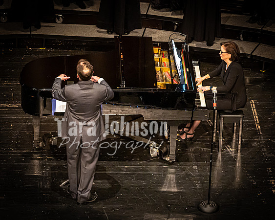 22 LHS Vocal - Spring Concert - TJP (85 of 465)