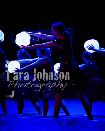 2025 MHS Pops - R1 Act 2 - TJP (50 of 193)