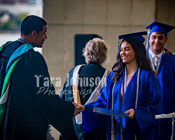 22 IA Grad - Angle #4 Sup-Board-AP - West - TJP (100 of 207)