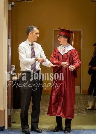 UDJ Graduation 2025 - Full Collection (34 of 798)