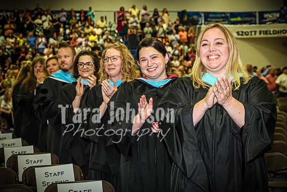 2022 LHS - Angle #1 Entrance- TJP (82 of 195)