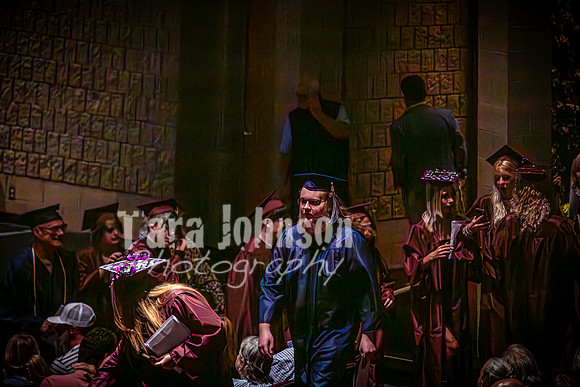 2024 HHS-AE Graduation - Exit - TJP (48 of 85)