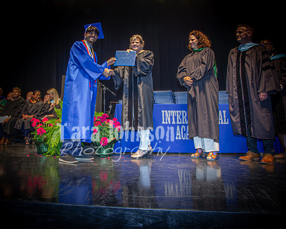 2024 IA Graduation - Angle Diploma - TJP (89 of 379)