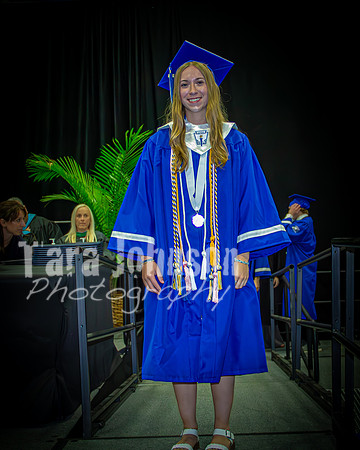 2024 LHS Graduation - Angle Stage Entrance - TJP (225 of 227)