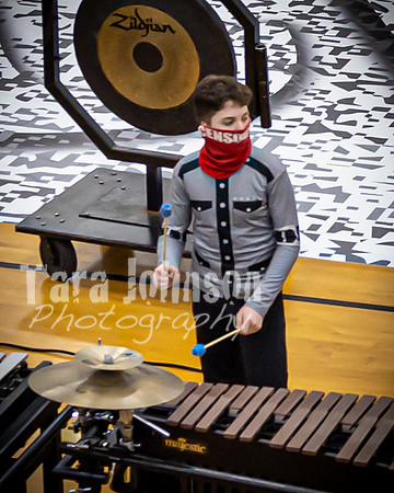 22 HVP - TJP (51 of 157)