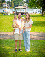 2025 JLC Family Reunion - TJP (13 of 18)
