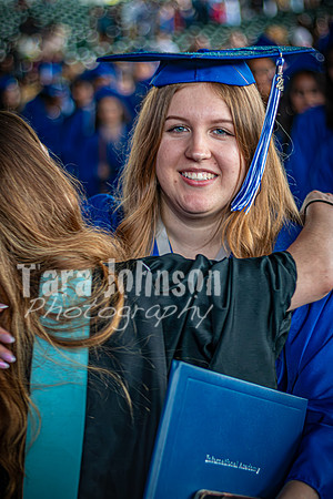 2024 IA Graduation - Exit 2 - TJP (229 of 278)