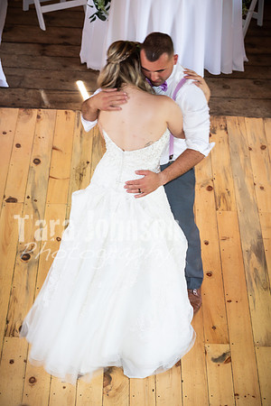 Tim & Corrissa - The Dance - TJP (126 of 136)