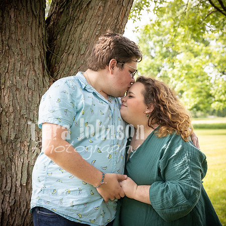 Wilson Family - TJP (28 of 145)