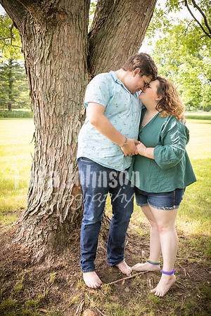 Wilson Family - TJP (29 of 145)
