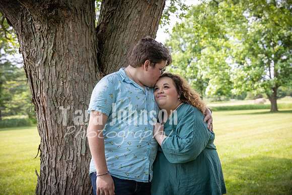 Wilson Family - TJP (27 of 145)